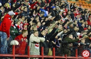 Spartak-Rostov (55)